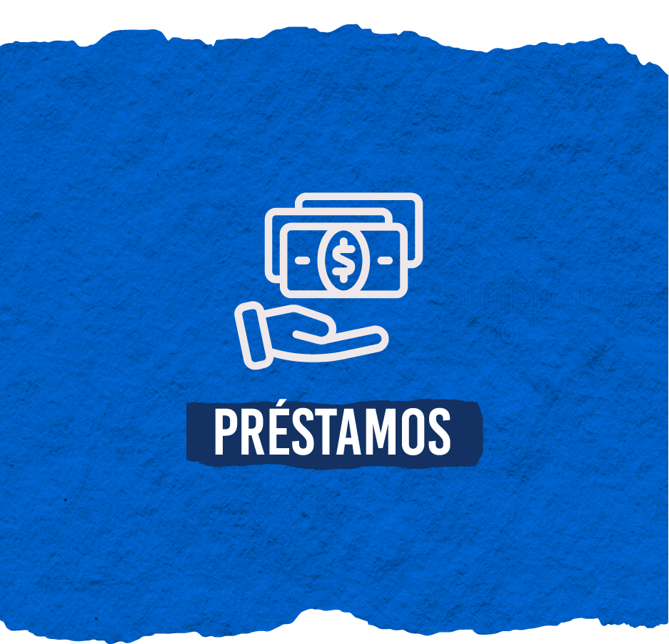 Préstamos