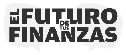 El futuro de tus finanzas