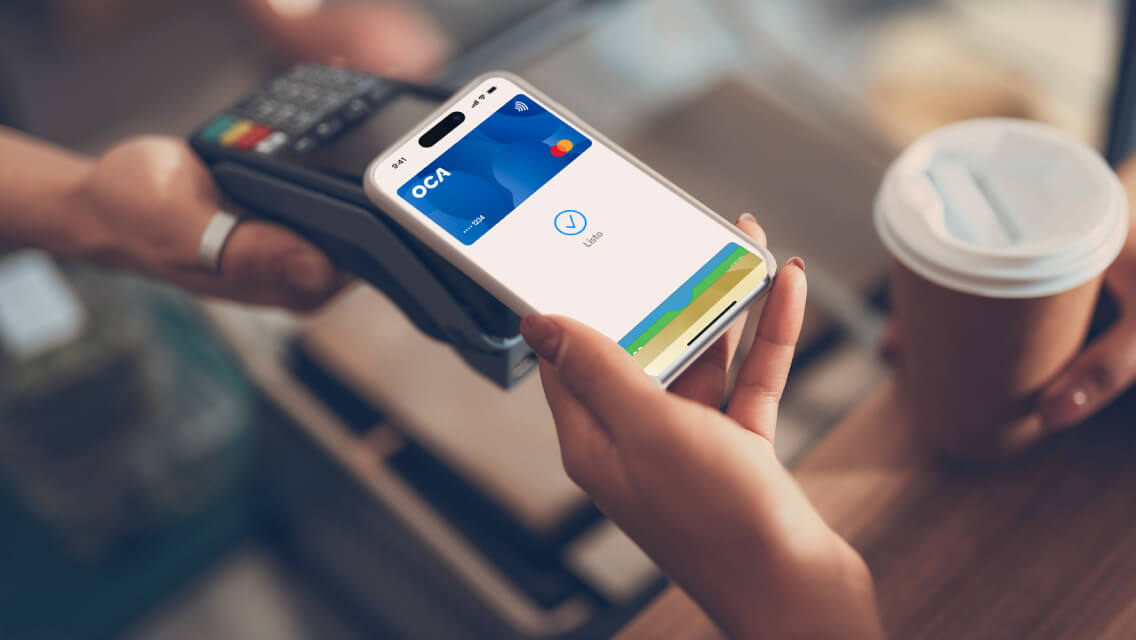 Imagen Google Pay