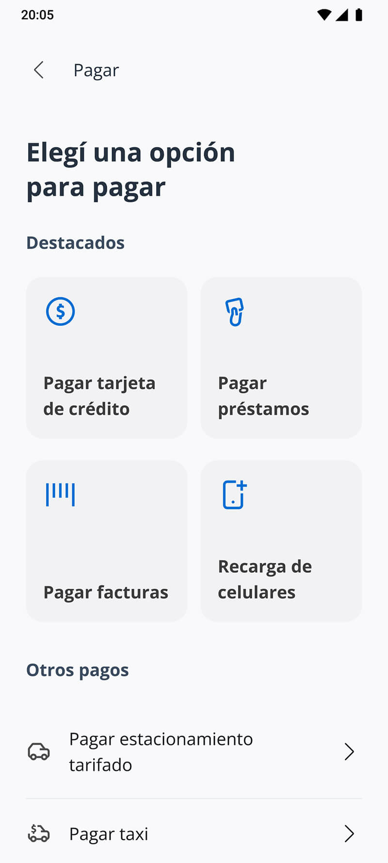 Imagen de referencia 03