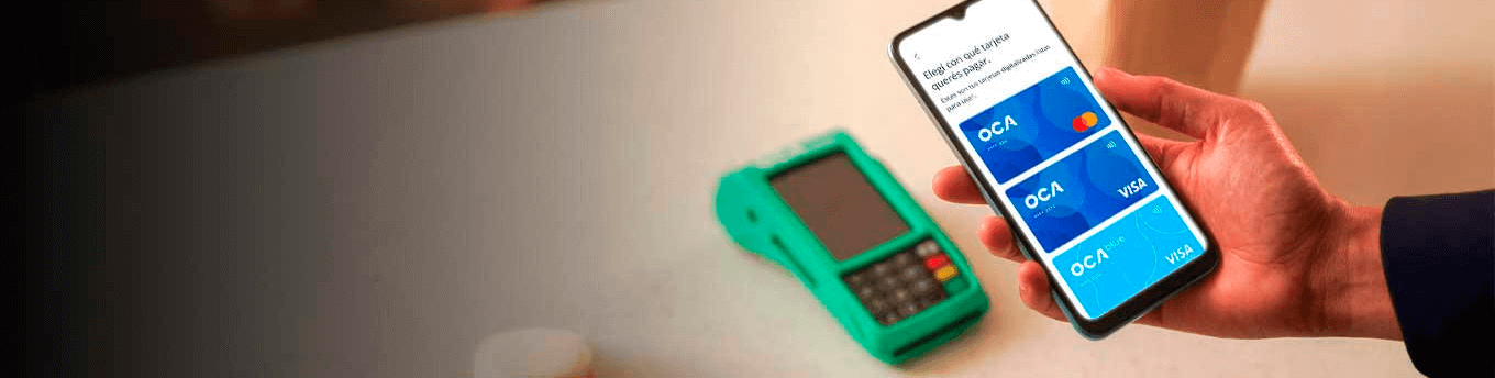 Imagen hero pagá con tu celular