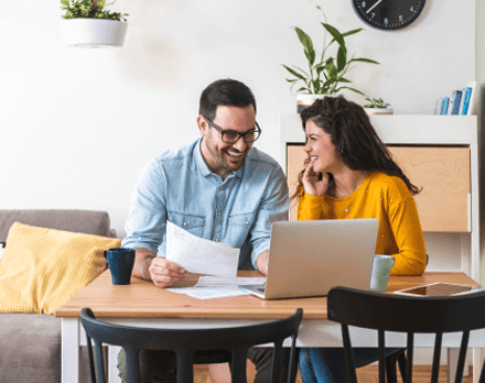 Por que pestamos imagen 01