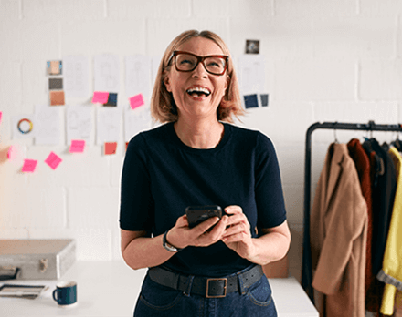 Por que pestamos imagen 02