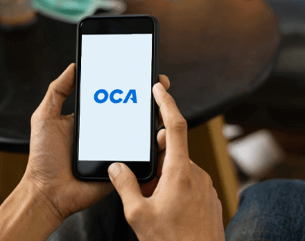 Por que pestamos imagen 03