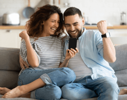 Por que pestamos imagen 04