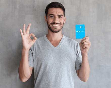 Por que pestamos imagen 04