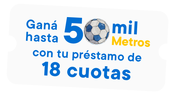 50 mil