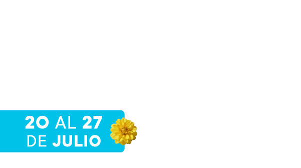 FlorDeSemana