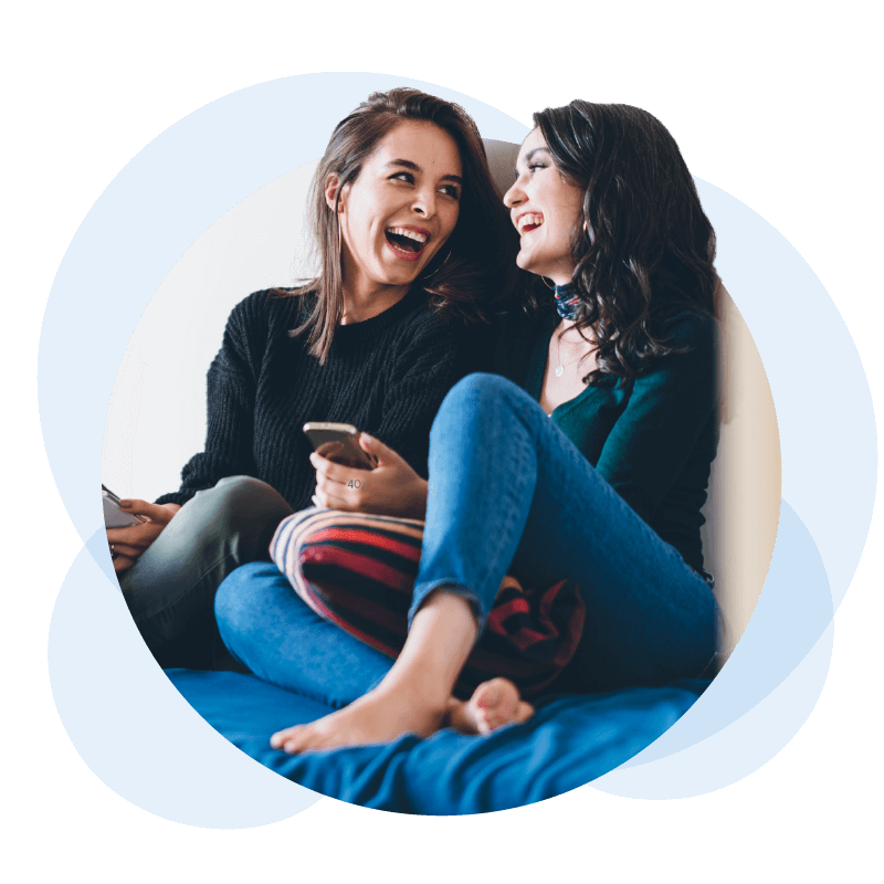 Imagen equipos electrónicos