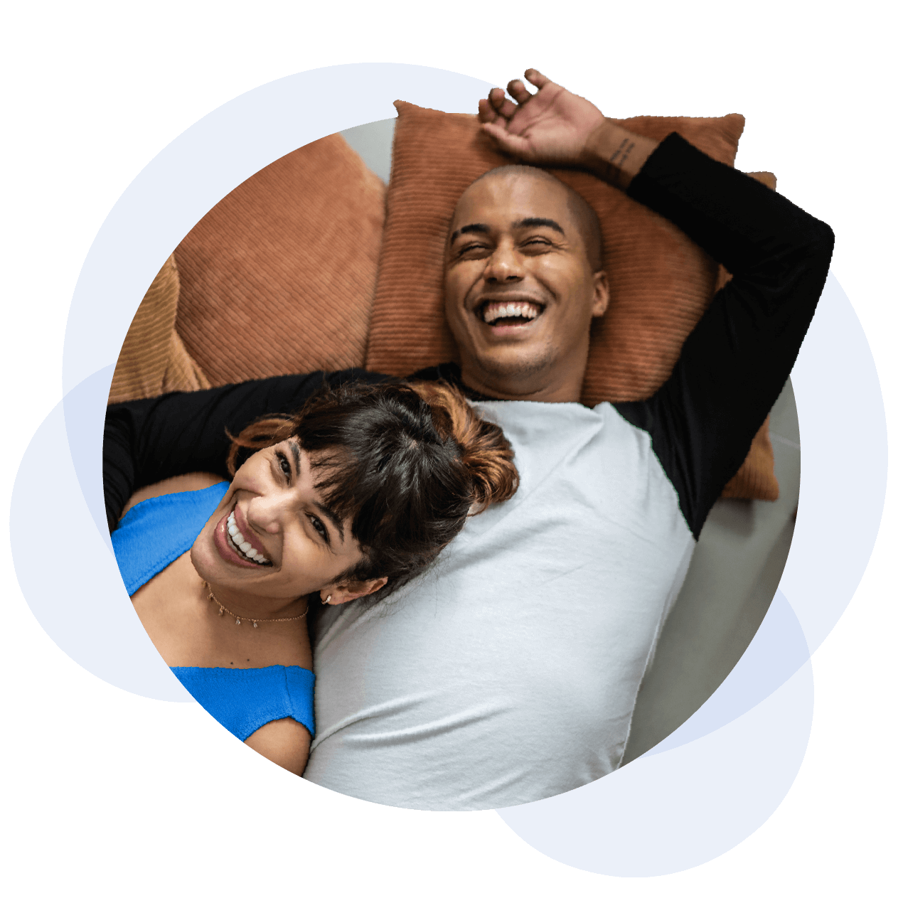 Imagen garantía de alquiler