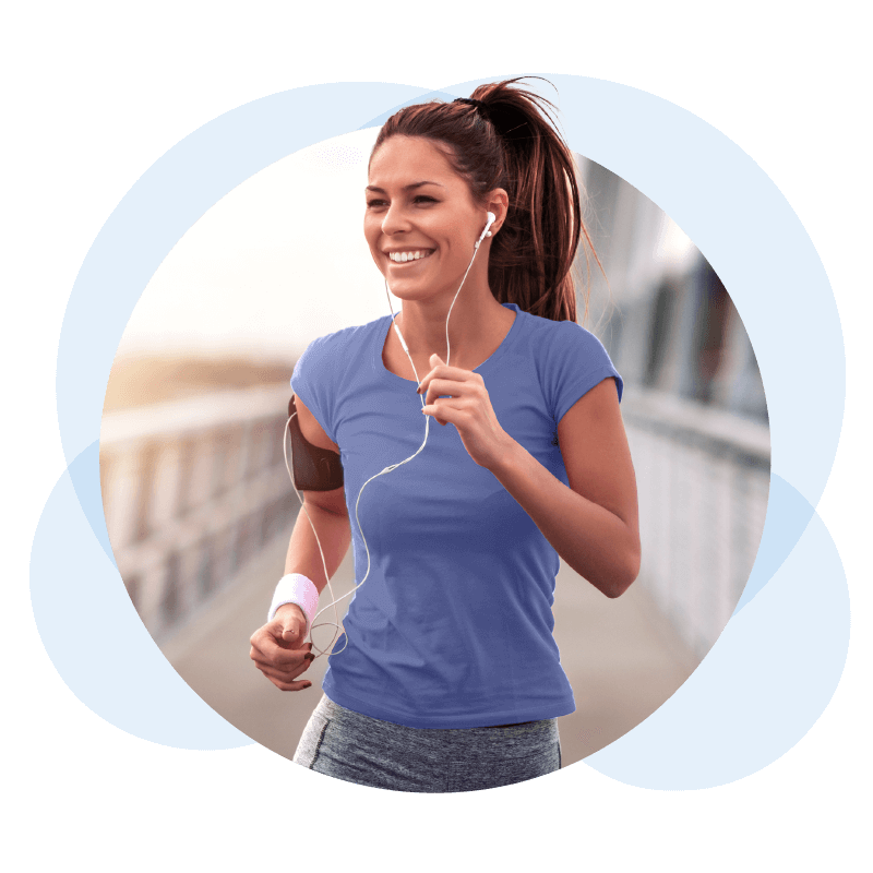 Imagen prevención de accidentes