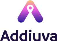 Addiuva