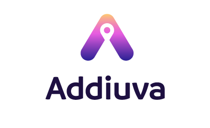 Addiuva