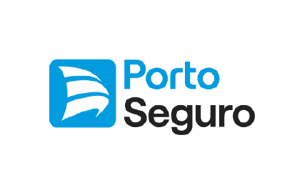 Porto Seguro