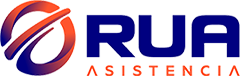 RUA ASISTENCIA