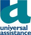 Universal Assistance