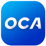 OCA