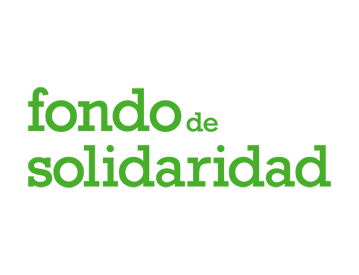 Fondo de solidaridad