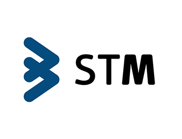 STM